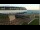 Webcam in Zambana, 8.7 km entfernt