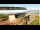 Webcam in Zambana, 5.6 km entfernt