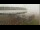 Webcam in Zambana, 4.5 mi away