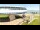 Webcam in Zambana, 9.5 km entfernt