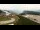 Webcam in Zambana, 4.5 mi away