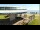 Webcam in Zambana, 9.9 km