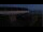 Webcam in Zambana, 5.6 km