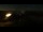 Webcam in Zambana, 4.5 mi away