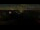 Webcam in Zambana, 1 mi away