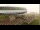 Webcam in Zambana, 5.6 km