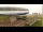 Webcam in Zambana, 15.8 km
