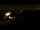 Webcam in Zambana, 0.7 mi away