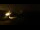 Webcam in Zambana, 3.9 mi away