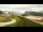 Webcam in Zambana, 4.5 mi away