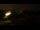 Webcam in Zambana, 4.5 mi away
