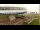 Webcam in Zambana, 9.5 km