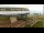 Webcam in Zambana, 0.7 mi away
