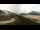 Webcam in Zambana, 4.5 mi away