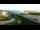 Webcam in Zambana, 4.5 mi away