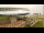 Webcam in Zambana, 15.8 km