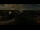 Webcam in Zambana, 4.5 mi away