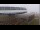 Webcam in Zambana, 11.7 km