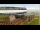 Webcam in Zambana, 0.7 mi away