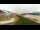 Webcam in Zambana, 2.7 mi away