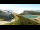 Webcam in Zambana, 11.8 km entfernt