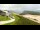 Webcam in Zambana, 2.7 mi away