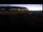 Webcam in Zambana, 2.2 mi away