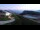 Webcam in Zambana, 4.5 mi away