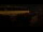 Webcam in Zambana, 9.8 km entfernt