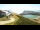 Webcam in Zambana, 4.5 mi away