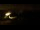 Webcam in Zambana, 4.5 mi away