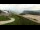 Webcam in Zambana, 0.1 mi away