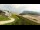 Webcam in Zambana, 2.4 mi away
