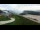 Webcam in Zambana, 0.1 km
