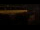 Webcam in Zambana, 3.9 mi away
