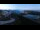 Webcam in Zambana, 3.8 mi away
