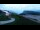 Webcam in Zambana, 18.7 km