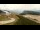 Webcam in Zambana, 11.8 km entfernt