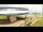 Webcam in Zambana, 5.6 km