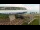 Webcam in Zambana, 5.6 km