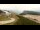 Webcam in Zambana, 4.5 mi away