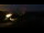 Webcam in Zambana, 4.5 mi away