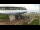 Webcam in Zambana, 11.7 km