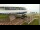 Webcam in Zambana, 9.5 km