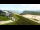 Webcam in Zambana, 2.2 mi away