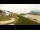 Webcam in Zambana, 4.5 mi away