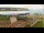 Webcam in Zambana, 15.8 km