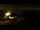 Webcam in Zambana, 4.5 mi away