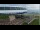 Webcam in Zambana, 15.8 km