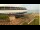 Webcam in Zambana, 6.1 mi away